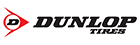 Dunlop Tires