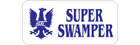 Super Swamper